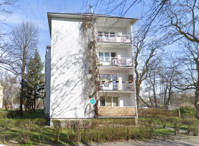 Nieruchomość