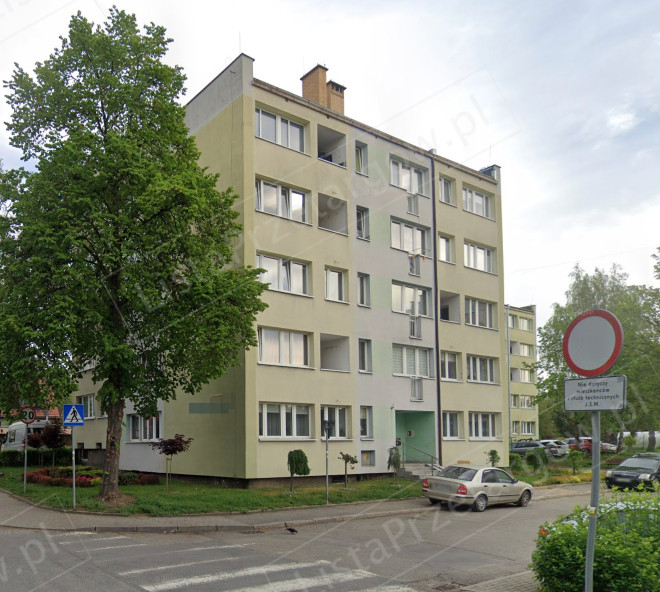 Zdjęcie nieruchomości
