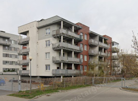 Nieruchomość