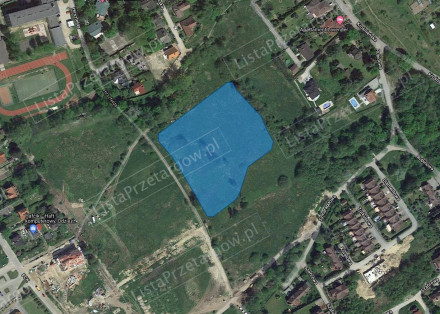 Nieruchomość