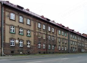 Nieruchomość