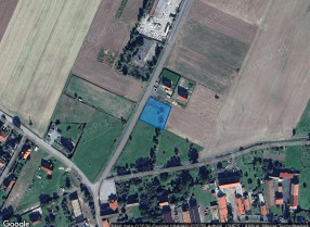 Nieruchomość