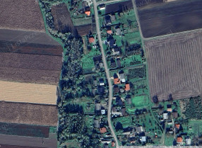 Nieruchomość