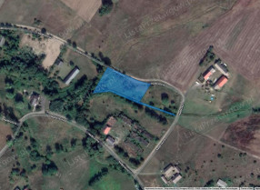 Nieruchomość