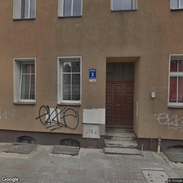 Zdjęcie nieruchomości