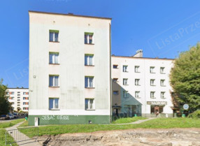Nieruchomość