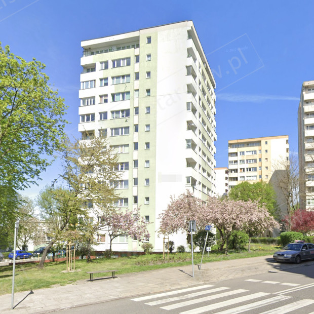 Zdjęcie nieruchomości