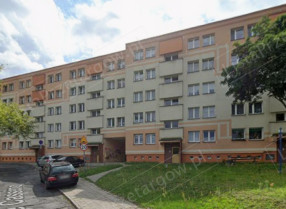 Zdjęcie nieruchomości