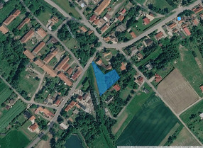 Nieruchomość