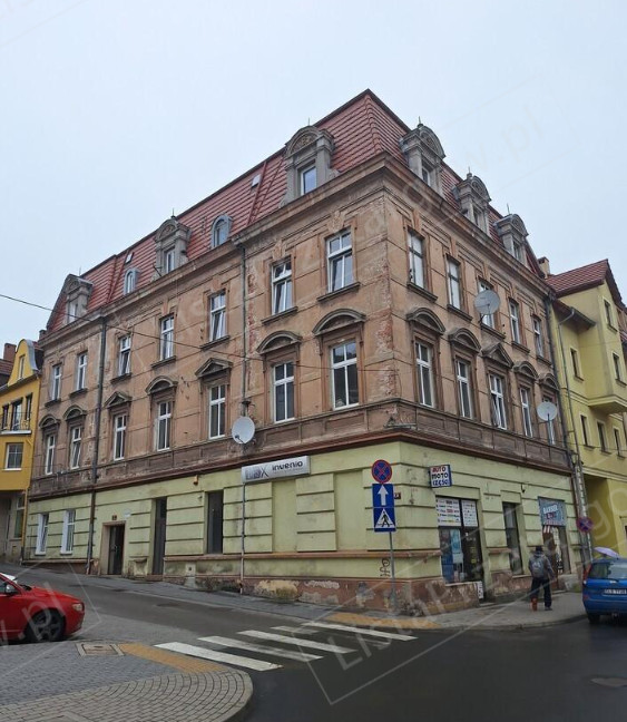 Zdjęcie nieruchomości
