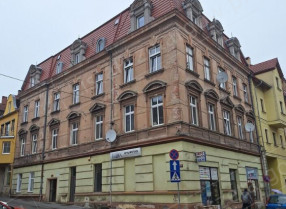 Nieruchomość