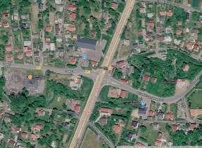 Zdjęcie nieruchomości