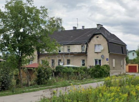 Nieruchomość