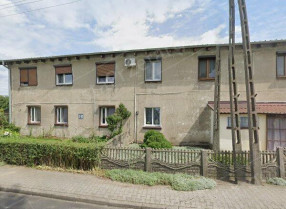 Nieruchomość