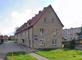 Nieruchomość