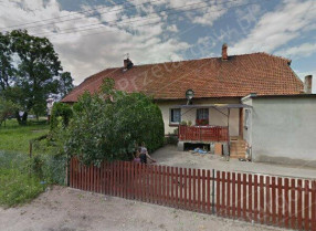 Nieruchomość