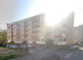 Nieruchomość
