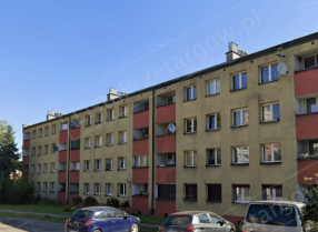 Zdjęcie nieruchomości