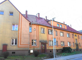 Image category
