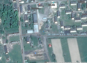 Image category