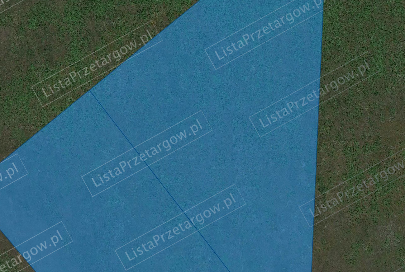Zdjęcie nieruchomości