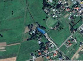 Zdjęcie nieruchomości