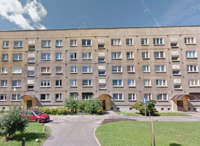 Zdjęcie nieruchomości