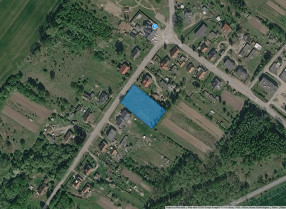 Nieruchomość