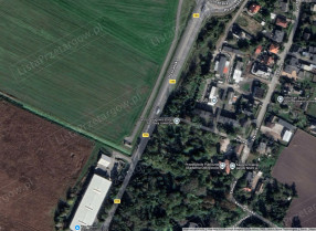 Nieruchomość