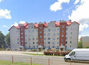 Nieruchomość