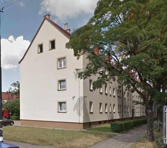 Zdjęcie nieruchomości