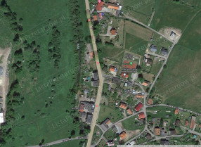 Nieruchomość