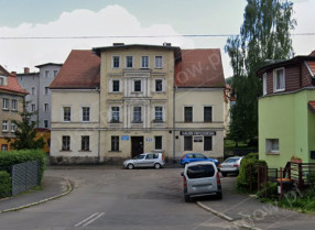 Zdjęcie nieruchomości
