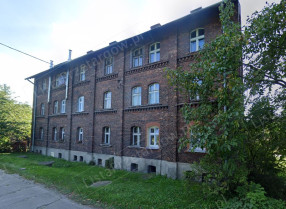 Nieruchomość