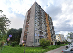 Zdjęcie nieruchomości