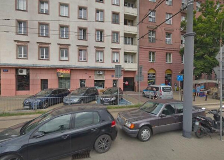 Nieruchomość