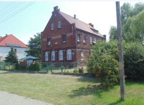 Nieruchomość