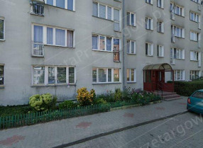 Image category