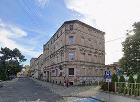 Nieruchomość