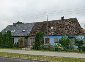 Nieruchomość