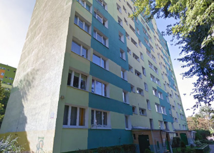 Nieruchomość
