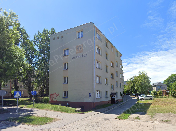 Zdjęcie nieruchomości
