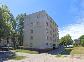 Nieruchomość