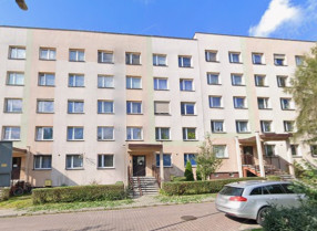 Zdjęcie nieruchomości