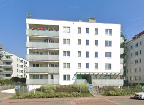 Nieruchomość