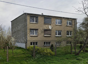 Nieruchomość