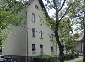 Nieruchomość
