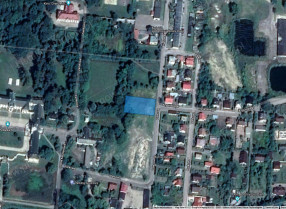 Image category
