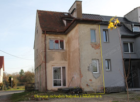Nieruchomość