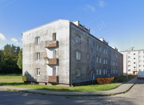 Zdjęcie nieruchomości